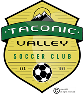Taconic Valley Soccer Club