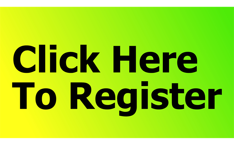Click here to register
